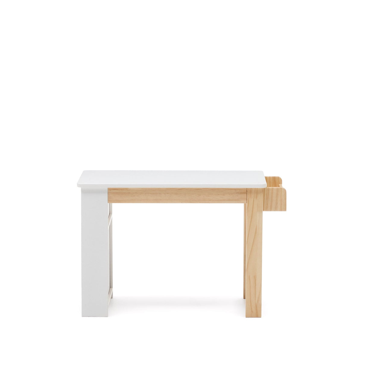 Serwa Skrivebord
