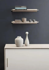 Shelf 1, Eg