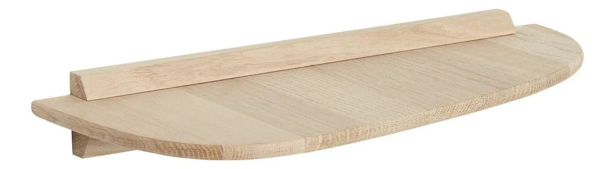 Shelf 1, Eg