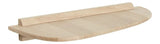 Shelf 1, Eg