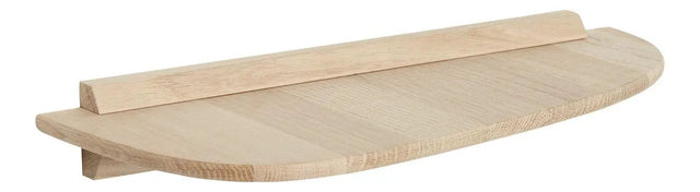 Shelf 1, Eg