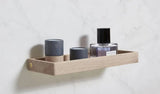 Shelf 10, Eg, Lak