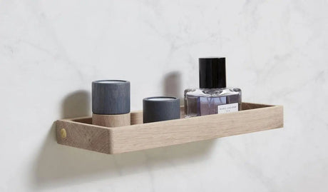 Shelf 10, Eg, Lak