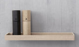 Shelf 10, Eg, Lak