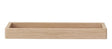 Shelf 10, Eg, Lak