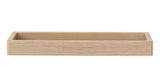 Shelf 10, Eg, Lak