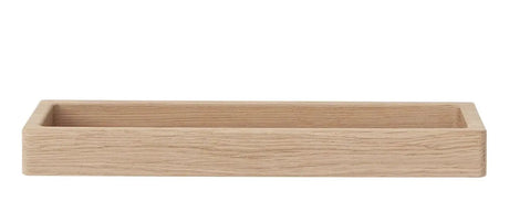 Shelf 10, Eg, Lak