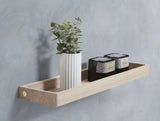 Shelf 11, Eg, Lak