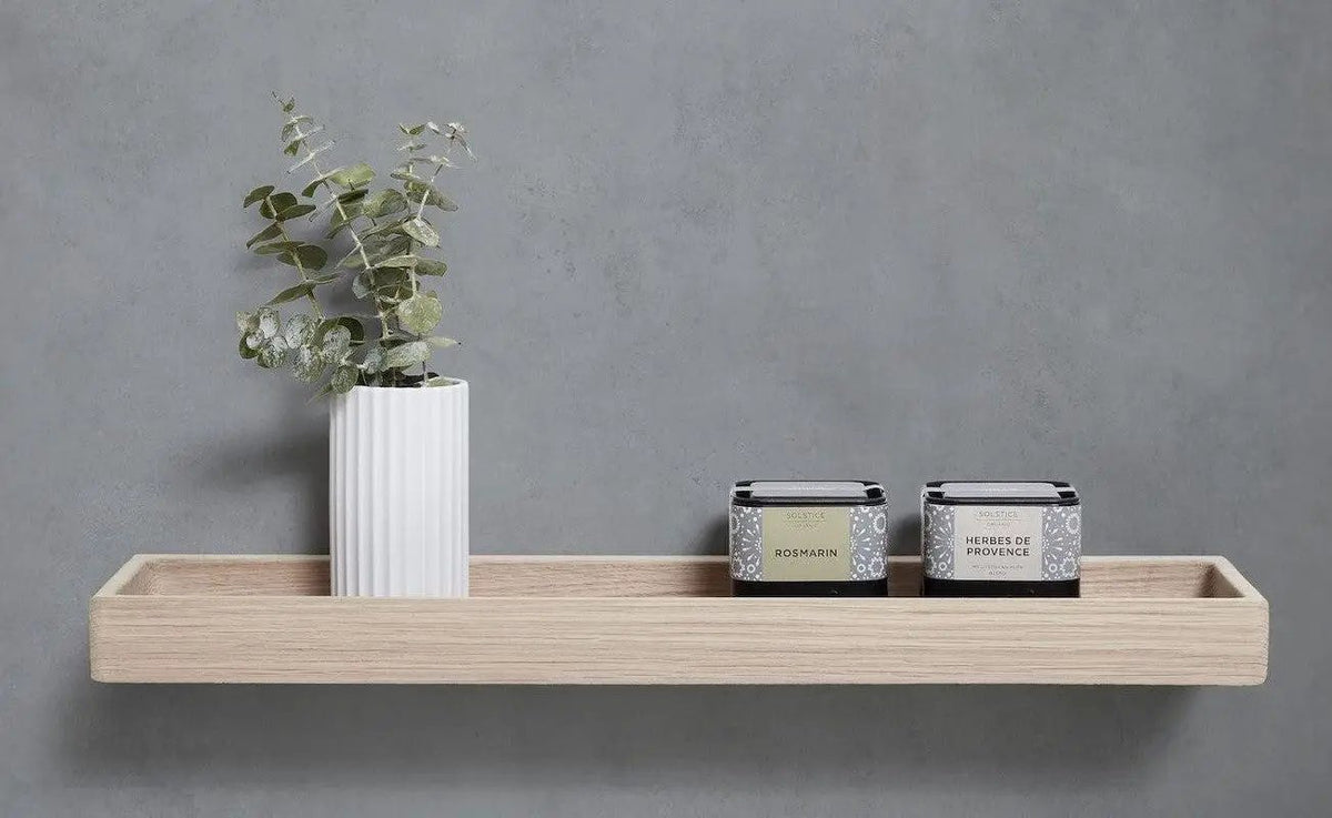 Shelf 11, Eg, Lak