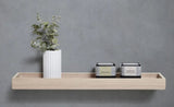 Shelf 11, Eg, Lak
