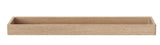 Shelf 11, Eg, Lak