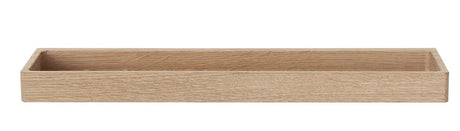 Shelf 11, Eg, Lak
