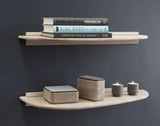 Shelf 2, Eg