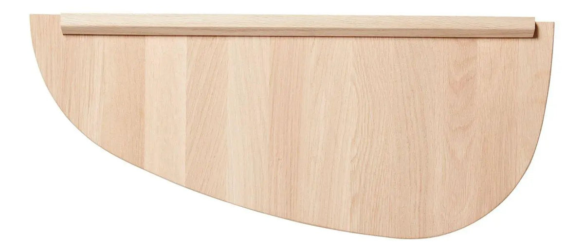 Shelf 2, Eg