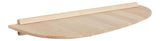 Shelf 2, Eg