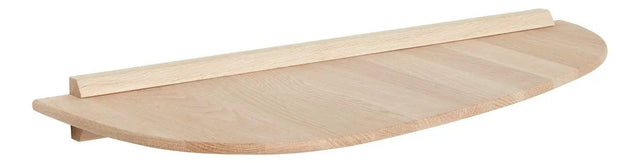 Shelf 2, Eg