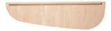 Shelf 3, Eg