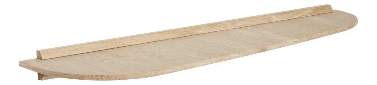 Shelf 3, Eg