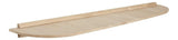 Shelf 3, Eg