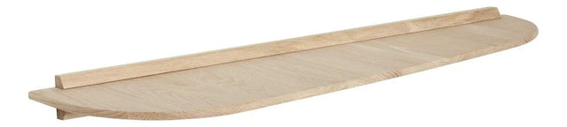 Shelf 3, Eg