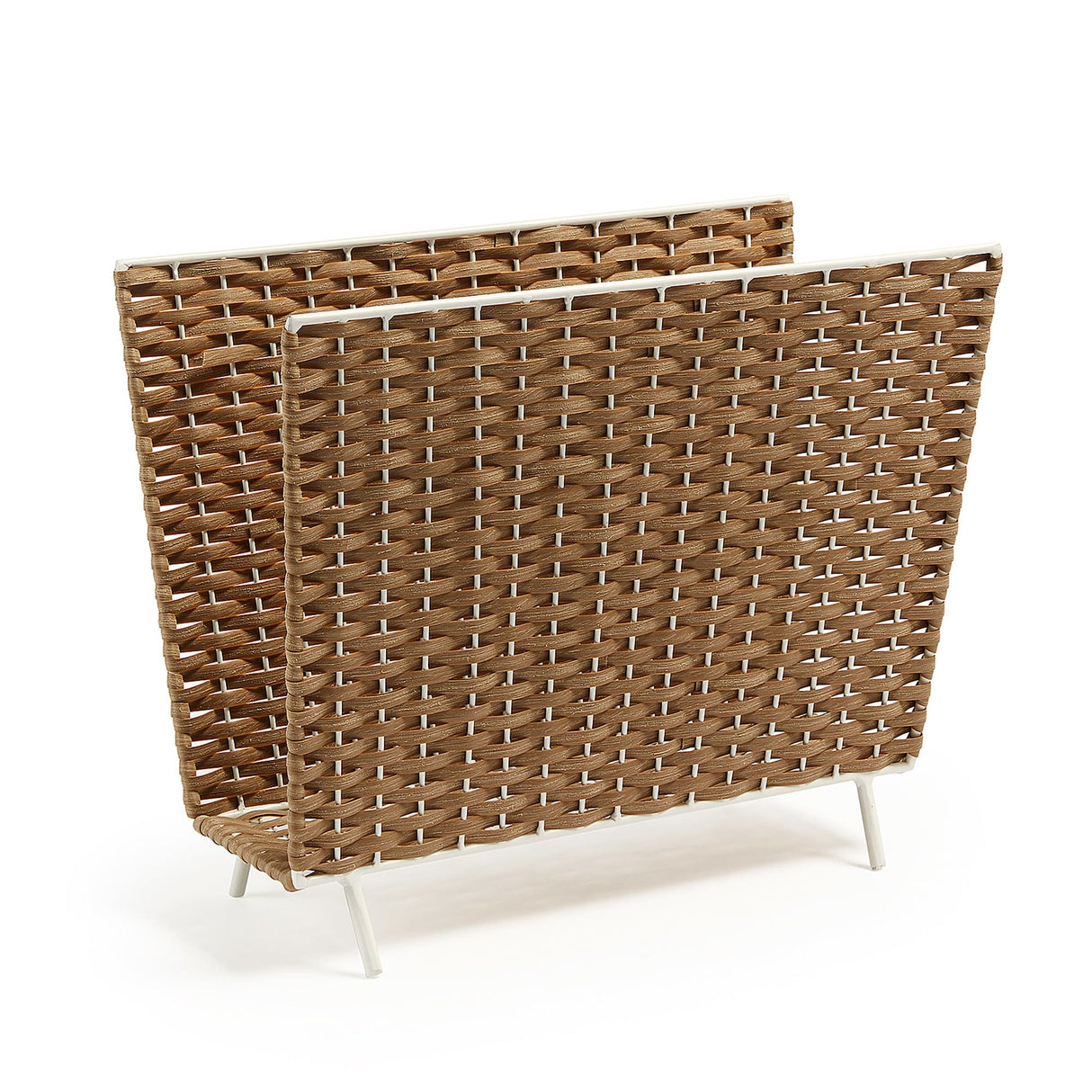 Shibori Magasinstativ