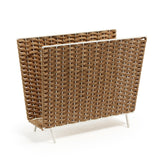Shibori Magasinstativ