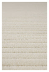 Shore Tæppe, 160x230, Sand - Unoliving.com