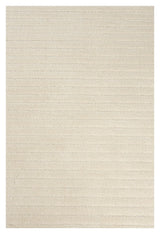 Shore Tæppe, 200x290, Sand - Unoliving.com