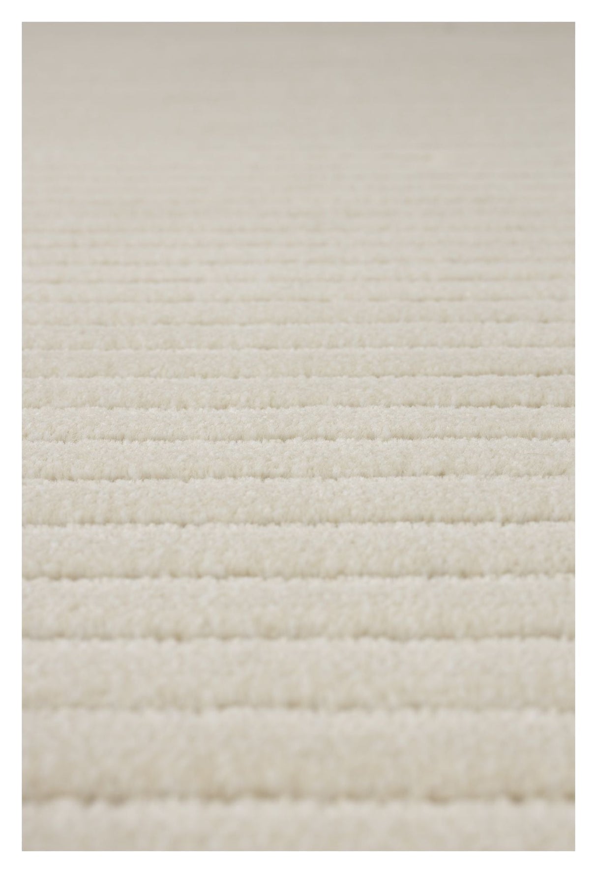 Shore Tæppe, 200x290, Sand - Unoliving.com