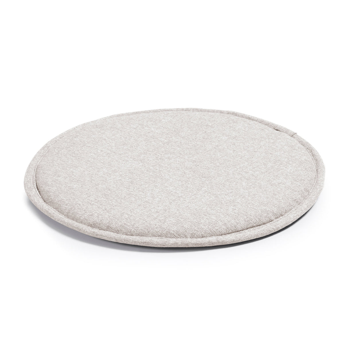 Silke Pude, Beige