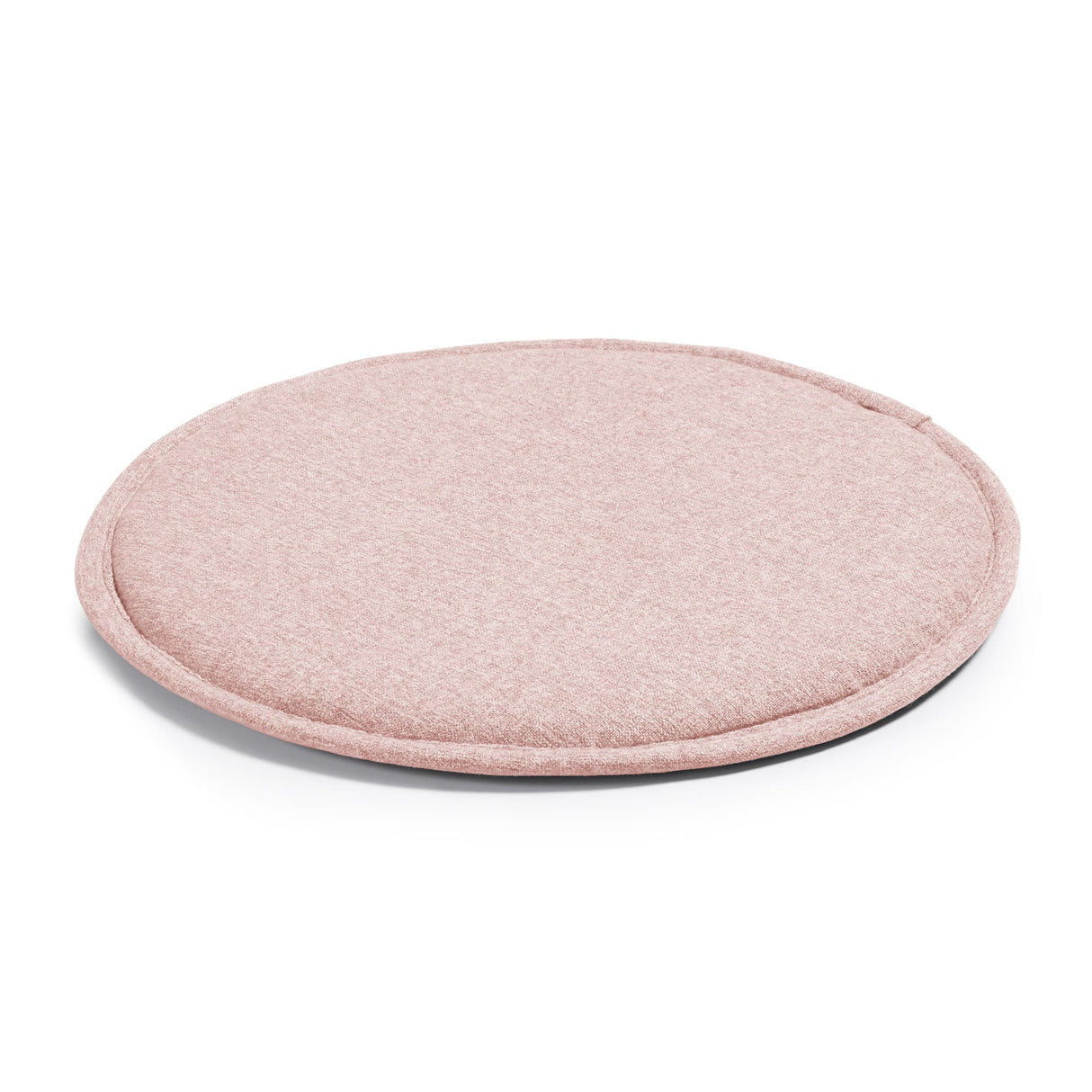 Silke Pude, Pink