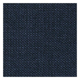 Sly Wood Sovesofa, Mixed Dance/Blue - Unoliving.com
