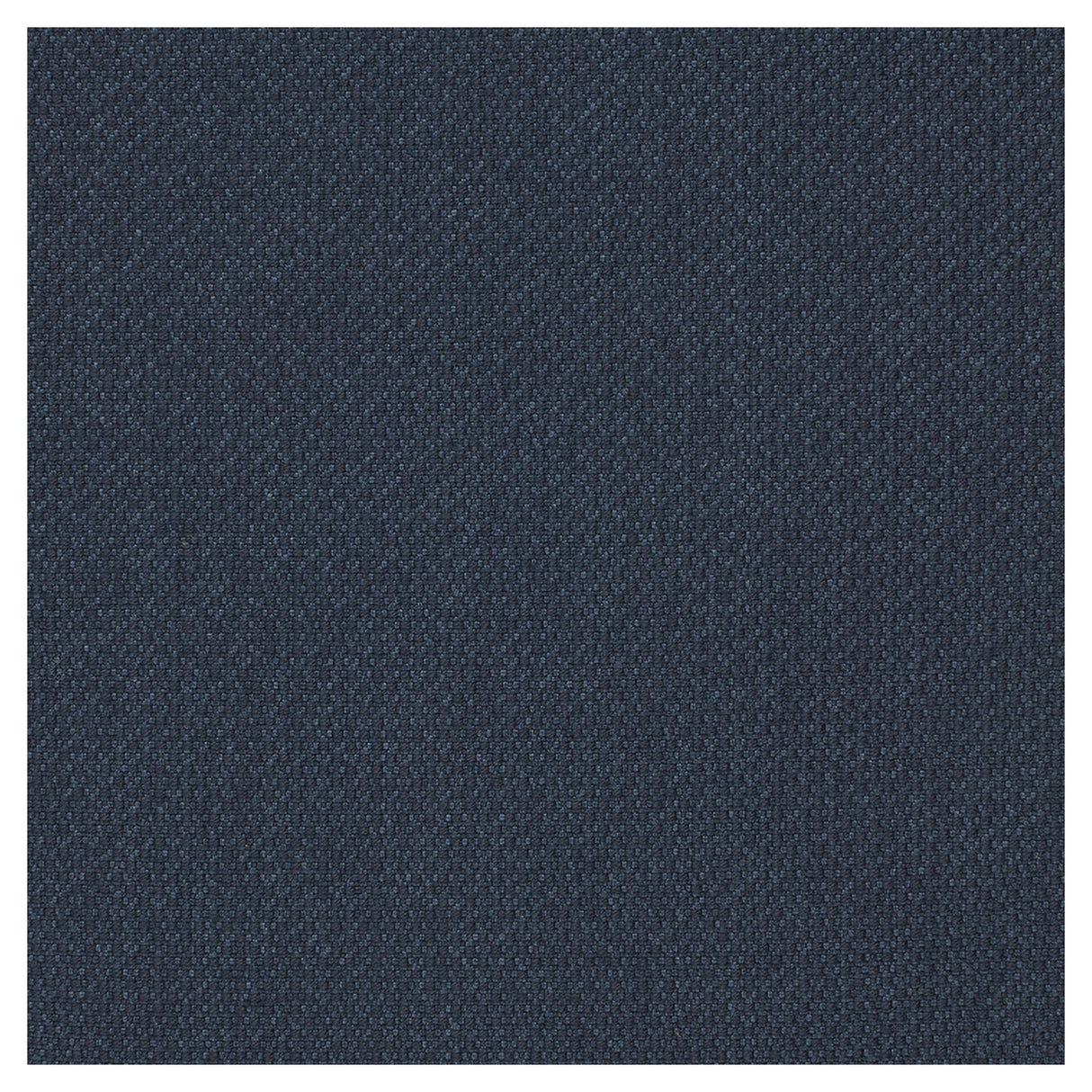 Splitback Eik Loungestol, Røget eg, Argus/Navy Blue - Unoliving.com