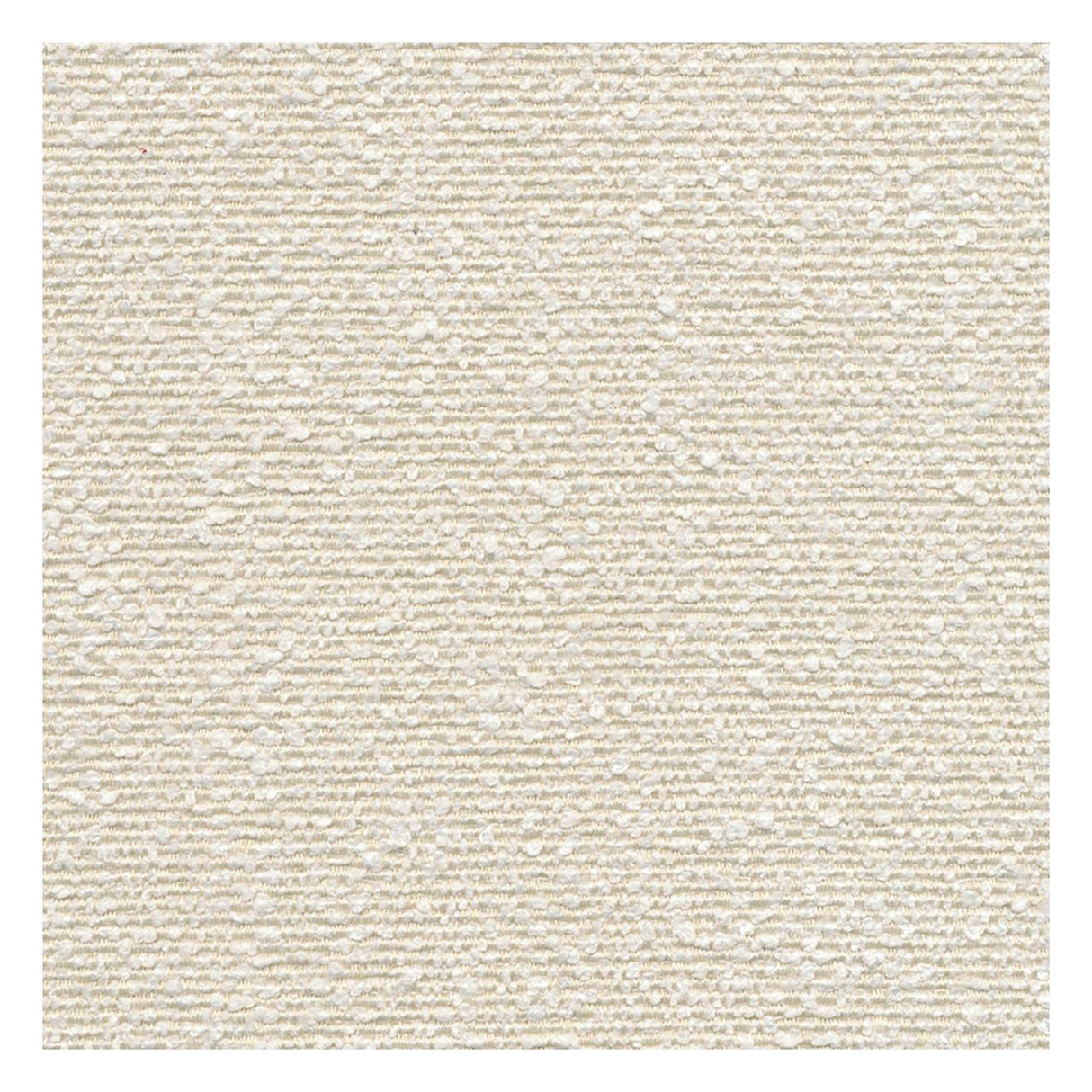 Splitback Frej Sovesofa, Røget eg, Offwhite Bouclé - Unoliving.com
