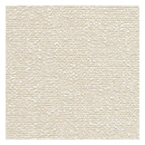 Splitback Frej Sovesofa, Røget eg, Offwhite Bouclé - Unoliving.com