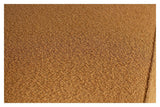 Statement Lænestol m. armlæn - Butter Bouclé - Unoliving.com