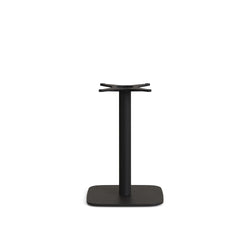 Dina Barbord 70 Cm, Sort
