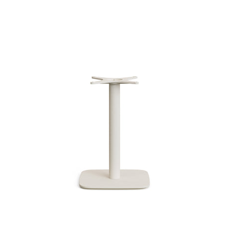 Dina Barbord 70 Cm, Hvid