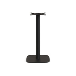 Dina Barbord 96 Cm, Sort