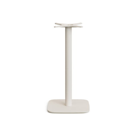 Dina Barbord 96 Cm, Hvid