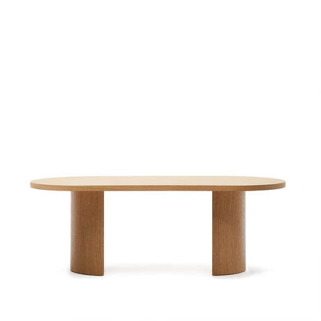 Nealy Bord 200X100 Cm, Eg