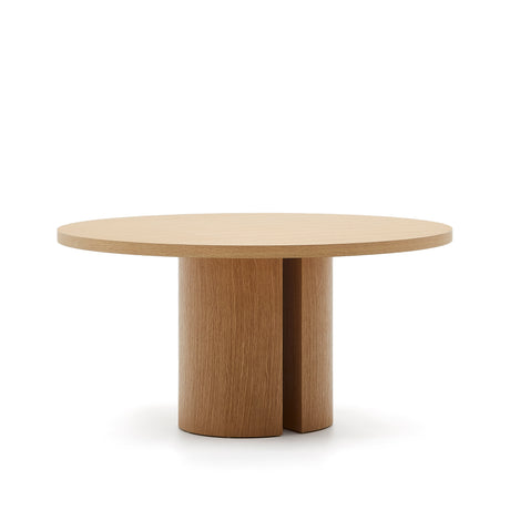 Nealy Bord Ø150 Cm, Eg