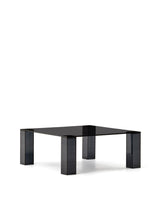 Adularia Sidebord, Mørkegrå