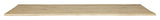 Tablo Bordplade 160x90 - Eg/natur - Unoliving.com