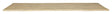 Tablo Bordplade 180x90 - Eg/natur - Unoliving.com