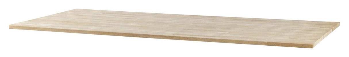 Tablo Bordplade 200x90 - Eg - Unoliving.com