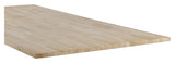 Tablo Bordplade 200x90 - Eg - Unoliving.com