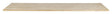 Tablo Bordplade 200x90 - Eg - Unoliving.com