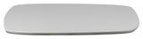 Tablo Bordplade 220x100 - Ask/mist - Unoliving.com