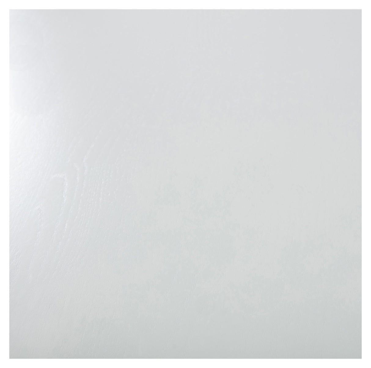 Tablo Bordplade 220x100 - Ask/mist - Unoliving.com